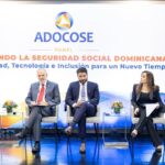 Asociación Dominicana de Corredores de Seguros (Adocose)