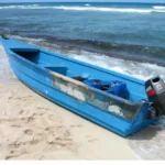 Corte ordena se abra juicio contra hombre que encabezaba red de viajes ilegales hacia Las Bahamas