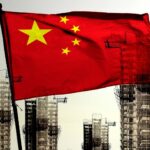El papel de China durante la Segunda Guerra Mundial: Clave para entender el mundo actual