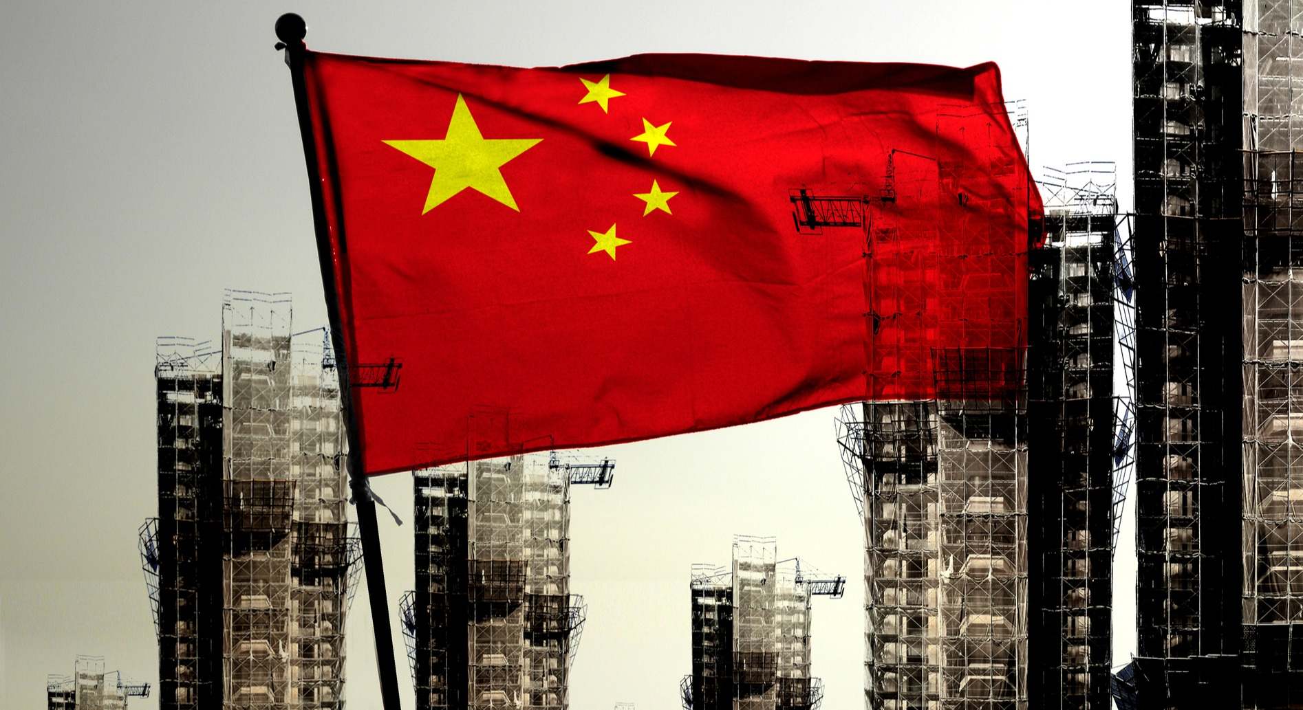El papel de China durante la Segunda Guerra Mundial: Clave para entender el mundo actual