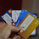La cuenta bancaria más conveniente según ABA
