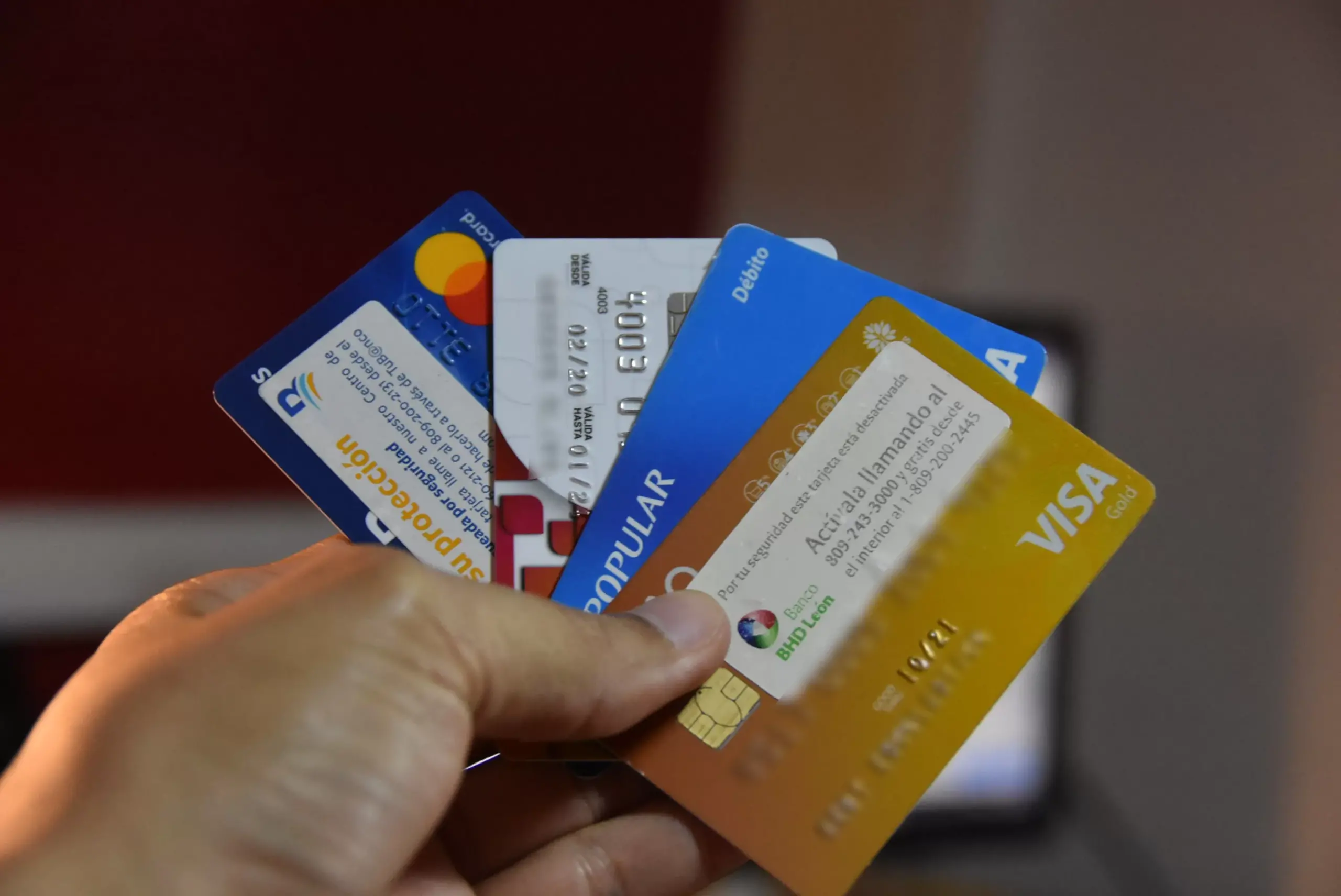 La cuenta bancaria más conveniente según ABA