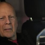 Emma Heming aseveró que Bruce Willis se está deteriorando poco a poco.