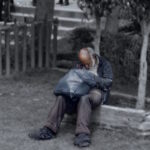 Unos 10 mil pacientes con problemas mentales son atendidos a través de la Pastoral de la Salud