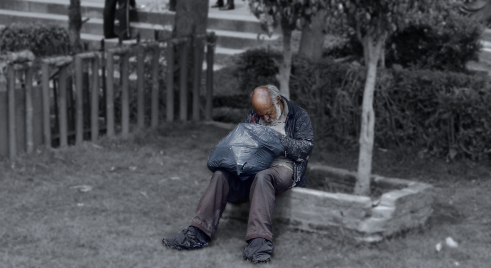 Unos 10 mil pacientes con problemas mentales son atendidos a través de la Pastoral de la Salud