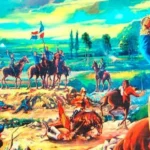 Hechos destacados: Grito de Capotillo: El 16 de agosto de 1863, un grupo de patriotas liderados por Santiago Rodríguez y Gregorio Luperón se alzaron en armas en Capotillo, dando inicio a la guerra. Guerra de la Restauración: Esta guerra, que duró casi dos años, fue un conflicto entre las fuerzas dominicanas y el ejército español. Real Decreto español: El 3 de marzo de 1865, España emitió un Real Decreto que anulaba el pacto de anexión y comenzaba el proceso de retirada de sus tropas. Salida de las tropas españolas: El 15 de julio de 1865, las últimas tropas españolas abandonaron el territorio dominicano, marcando el fin de la guerra y la restauración de la República. Celebración nacional: El Día de la Restauración se celebra con actos cívicos, desfiles, discursos y actividades culturales en todo el país.