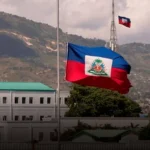 Secuestran a nueve personas de un orfanato en Haití, incluidos un niño y una misionera irlandesa