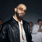 Manuel Turizo extrema nueva cumbia con Los Ángeles Azules