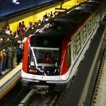 El gobierno actual “no ha cumplido” a juzgar por falta de construcción de obras viales