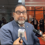 Rechaza extensión prueba laboral