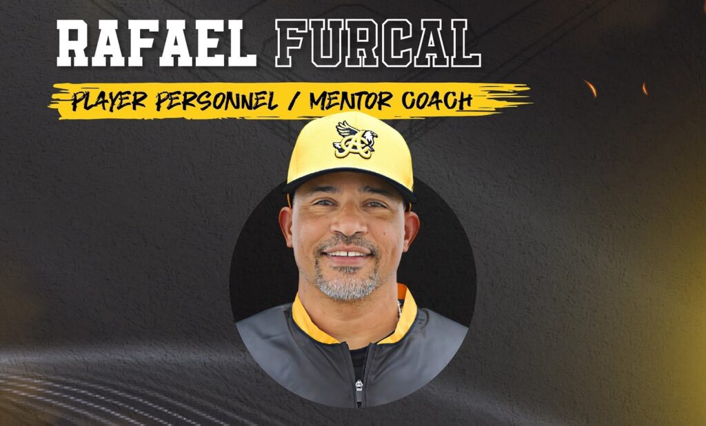rafael furcal