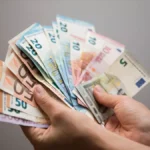 Dólar y euro mantienen su elevación frente al peso dominicano