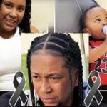 Muere pareja dominicana