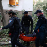 bombardeo ruos a ucrania