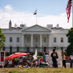Casa blanca