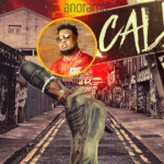 El papá del rap, Lápiz Conciente