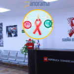 Enfermedades de transmisión sexual (ETS)