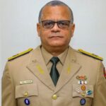 Torneo de Baloncesto del Distrito Nacional, tendrá seguridad.