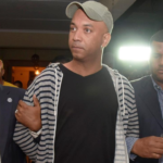 Kelvin Núñez (Kanqui)