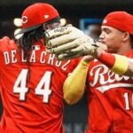 Los Mets dependen de ellos y los Cerveceros