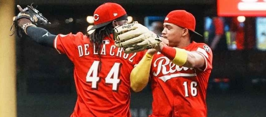 Los Mets dependen de ellos y los Cerveceros