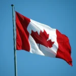 Canadá limita número de extranjeros que aceptará en el país