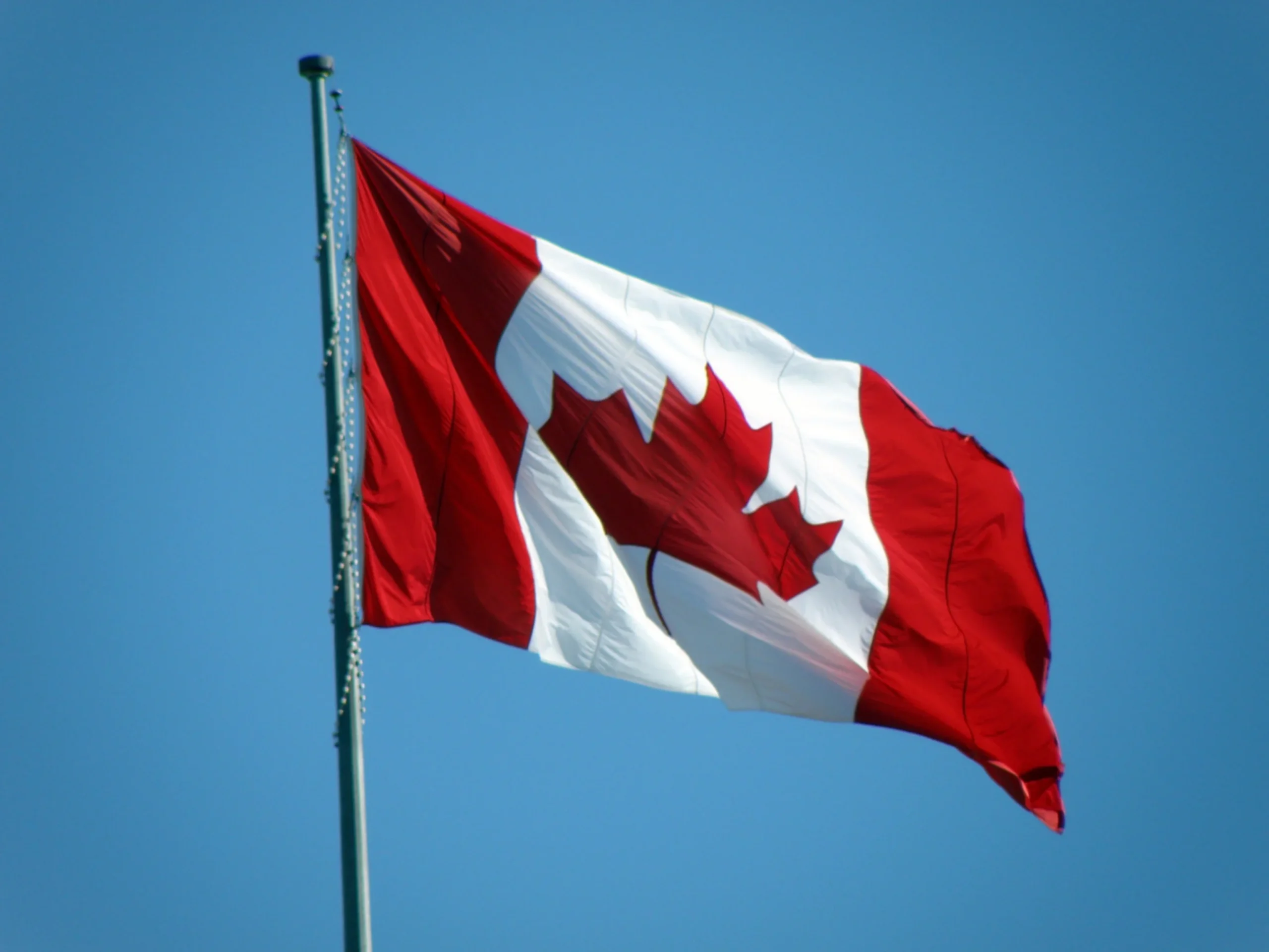 Canadá limita número de extranjeros que aceptará en el país