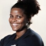 Nueva inmortal del deporte dominicano