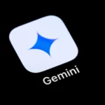 Google Gemini