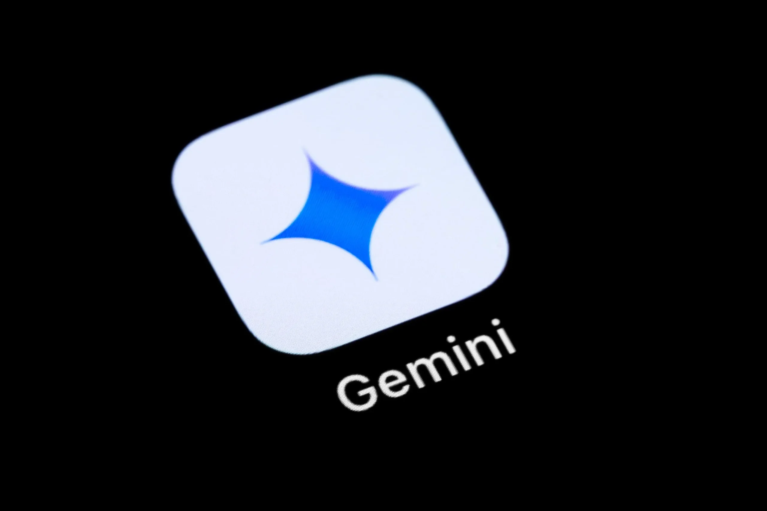 Google Gemini