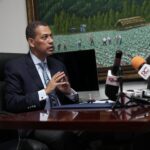 El INDOTEL y las redes sociales