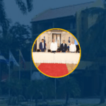 Hotel Santo Domingo