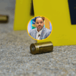 Muertes policía