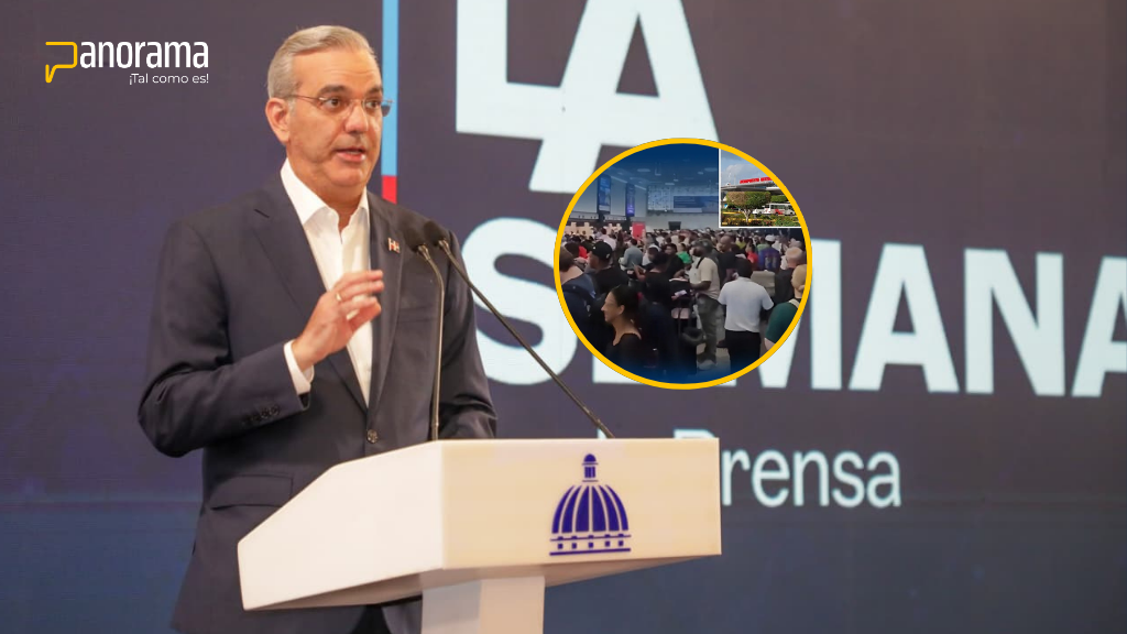 Advierte caso AILA