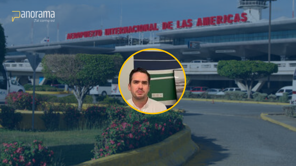Informe aila preliminar