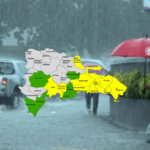 Ampliación de alertas