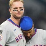 Los Mets se despiden de la temporada, por derrota ante los Marlins