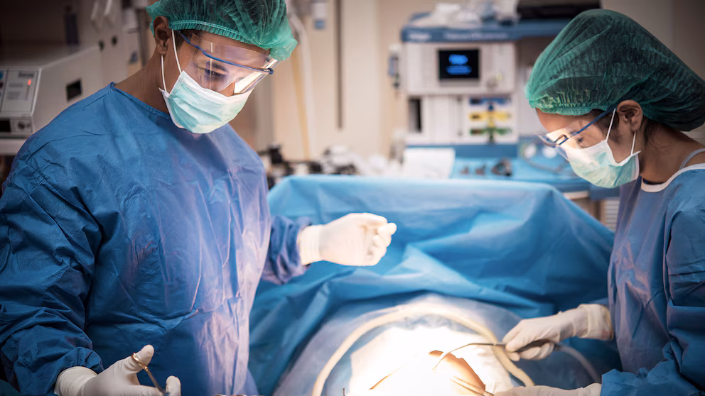 El 85% de los casos y muertes por sepsis ocurre en países de ingresos bajos y medianos