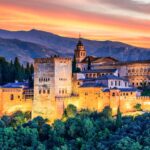"La isla de las especias”: Granada, un lugar que los dominicanos pueden visitar sin visa
