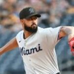 Los Mets fueron desplazados de su posición en la lucha por el Comodín de la Liga Nacional