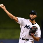 Mets versus Marlins, se enfretan hoy en MLB