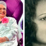 María Cristina Camilo