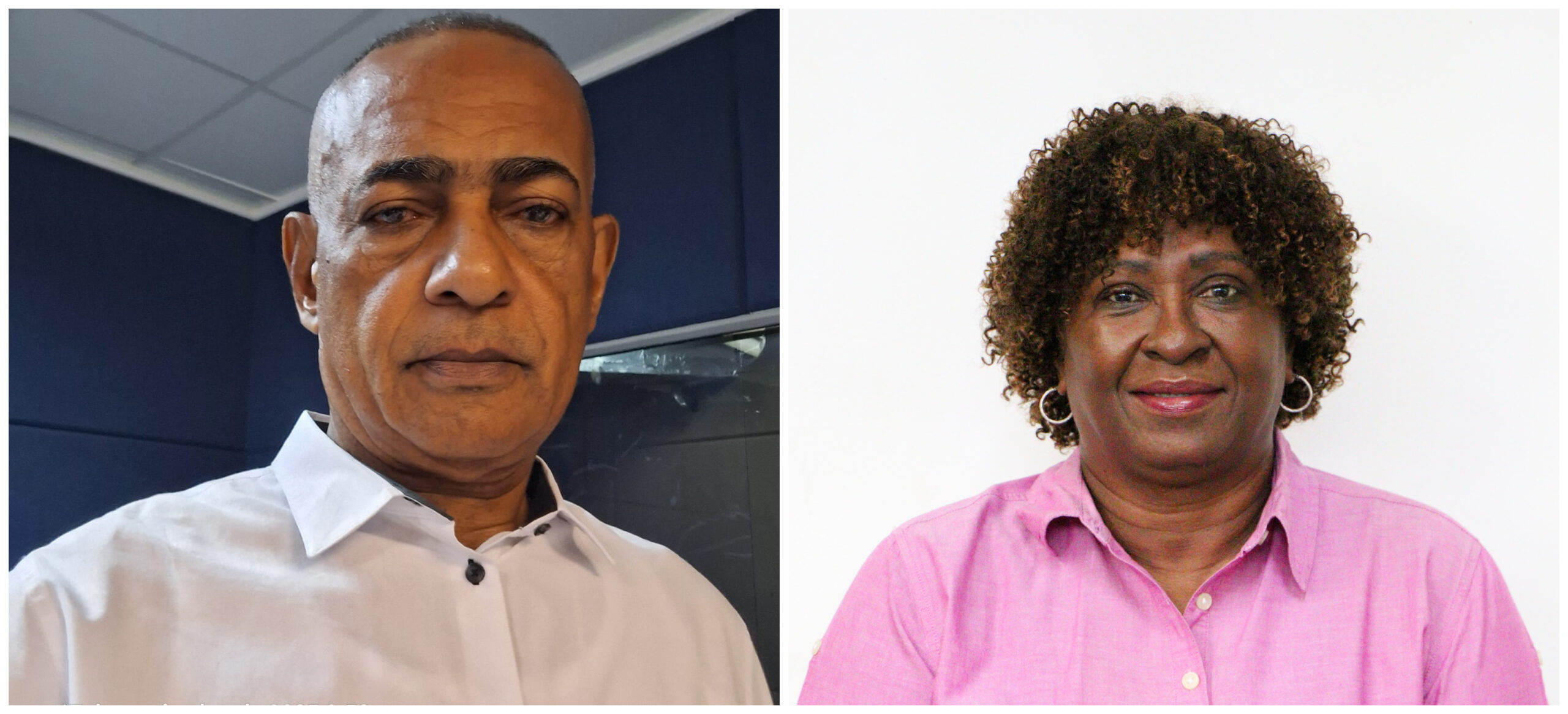 La Comisión de Disciplina estará integrada por José Esteban Borromé, quien fungirá como presidente, junto a Gilberto Bruno De la Cruz, secretario, y la Inmortal del Deporte Matilde Guerrero, estará como miembro.