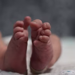 Autoridades sanitarias reportan 30 muertes infantiles que representan 1,236 durante 2025