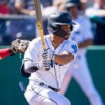 El Licey se fortalece con el importado cubano.