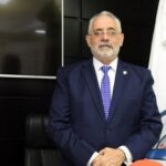 Pide apoyo de los dominicanos residentes en Nueva York