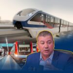 Cesar Fernández FP.