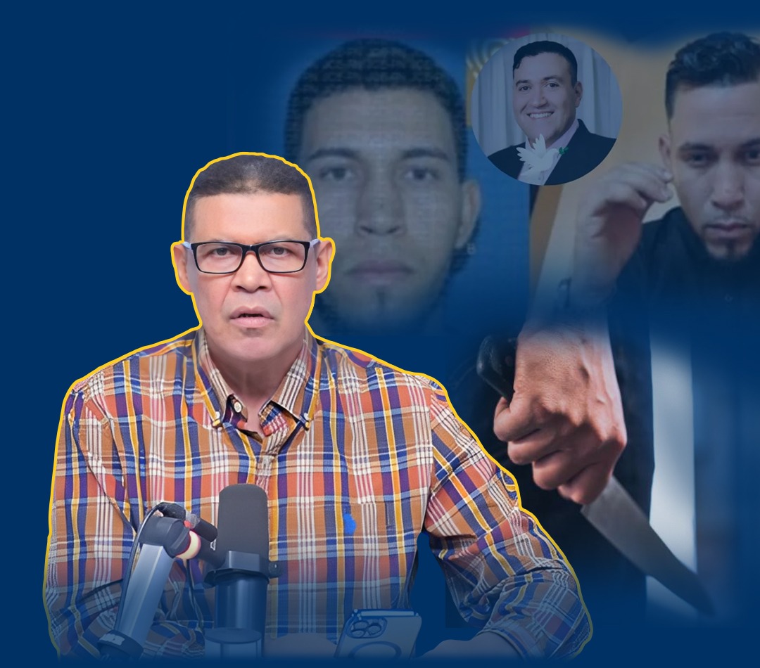 Sadiel Molina Camacho