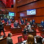 Presupuesto complementario