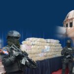 Grupo terrorista